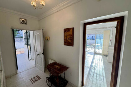 789079ad985d2f8e6e7f87b6dca8603e - 7