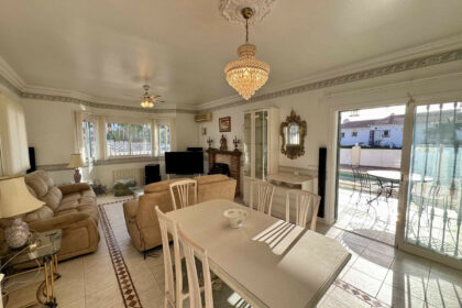 789079ad985d2f8e6e7f87b6dca8603e - 8