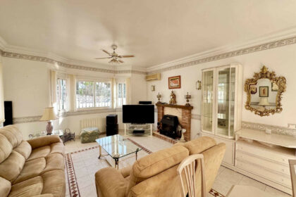 789079ad985d2f8e6e7f87b6dca8603e - 9