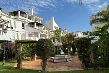 78c1b63a5405bb98a0ec7dff42188541 - 11