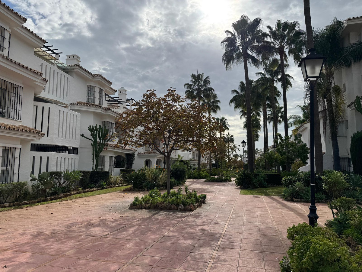 78c1b63a5405bb98a0ec7dff42188541 - 14