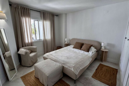 78c1b63a5405bb98a0ec7dff42188541 - 16