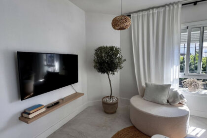 78c1b63a5405bb98a0ec7dff42188541 - 2