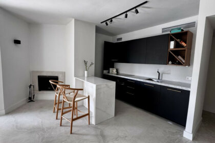 78c1b63a5405bb98a0ec7dff42188541 - 3