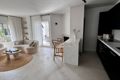 78c1b63a5405bb98a0ec7dff42188541 - 4