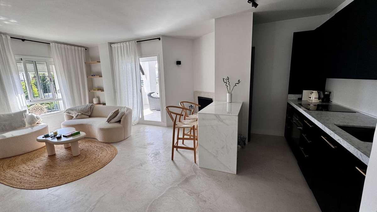 78c1b63a5405bb98a0ec7dff42188541 - 4