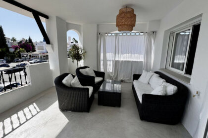 78c1b63a5405bb98a0ec7dff42188541 - 5