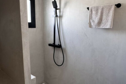 78c1b63a5405bb98a0ec7dff42188541 - 6