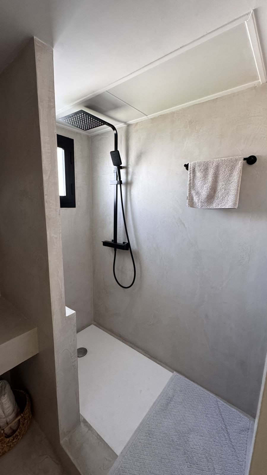 78c1b63a5405bb98a0ec7dff42188541 - 6