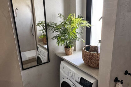 78c1b63a5405bb98a0ec7dff42188541 - 7