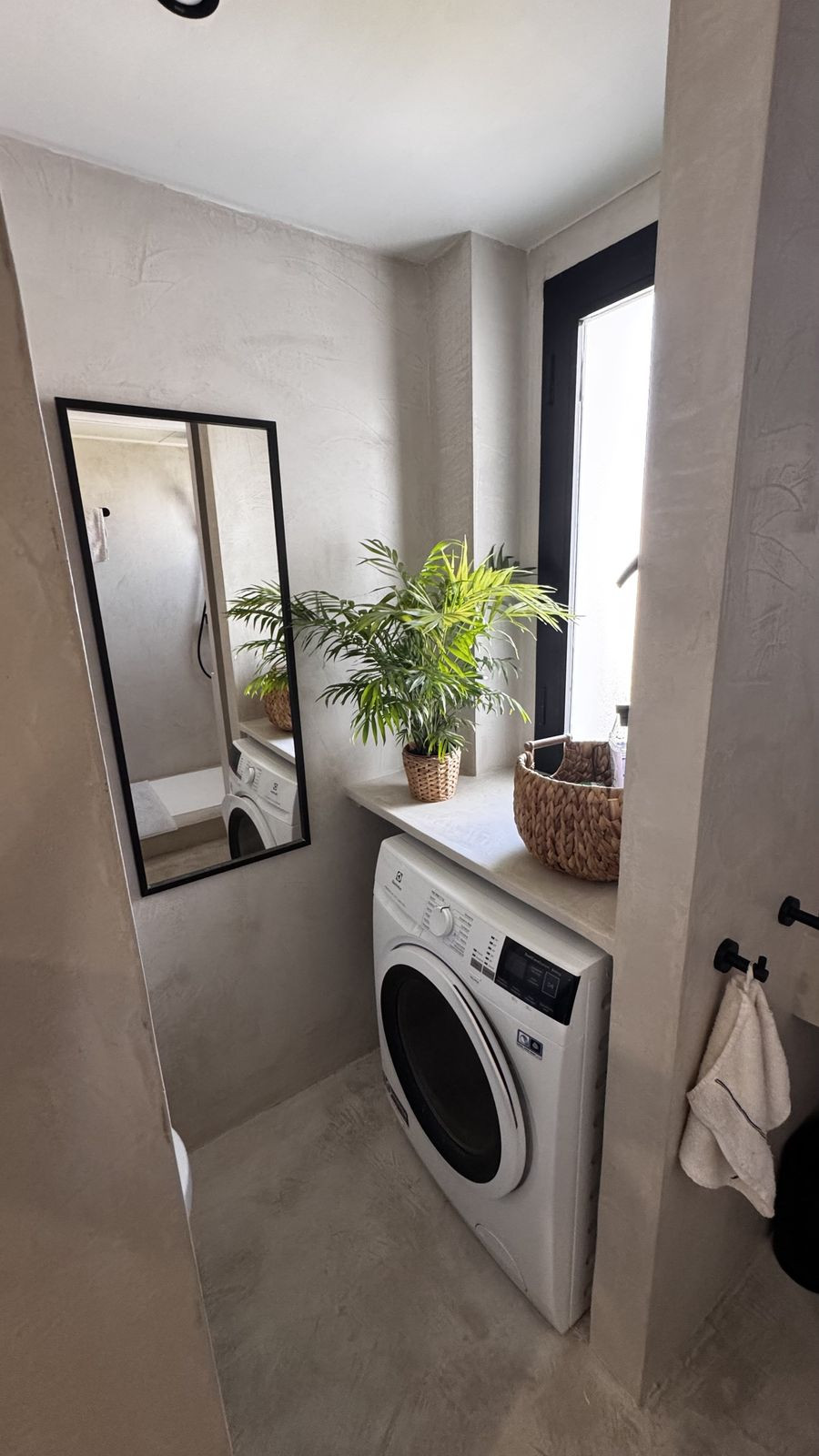 78c1b63a5405bb98a0ec7dff42188541 - 7