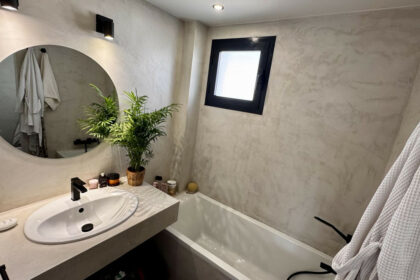 78c1b63a5405bb98a0ec7dff42188541 - 8