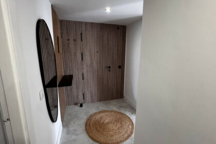 78c1b63a5405bb98a0ec7dff42188541 - 9