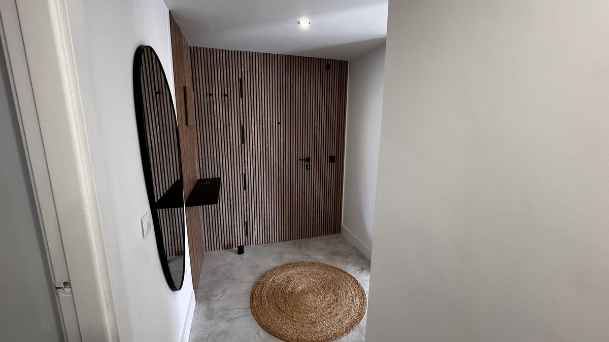 78c1b63a5405bb98a0ec7dff42188541 - 9