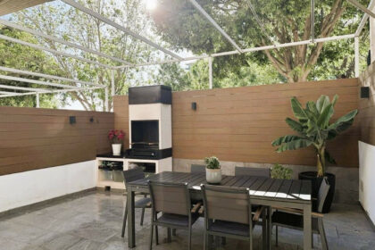 78d87c3548ed86c9633ee92b4038554c - 10