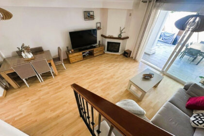 78d87c3548ed86c9633ee92b4038554c - 11