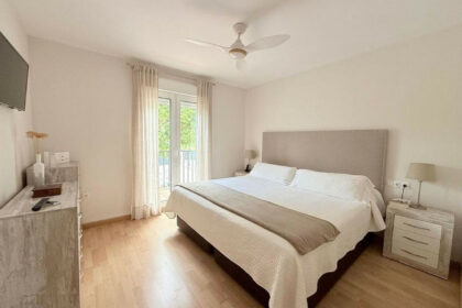 78d87c3548ed86c9633ee92b4038554c - 12