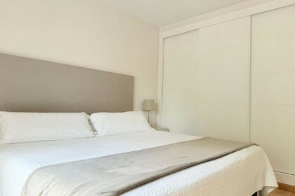 78d87c3548ed86c9633ee92b4038554c - 13