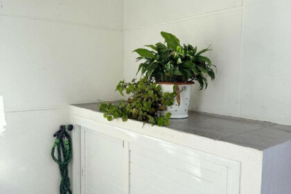 78d87c3548ed86c9633ee92b4038554c - 15