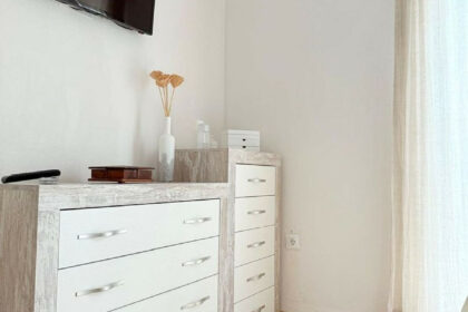 78d87c3548ed86c9633ee92b4038554c - 16