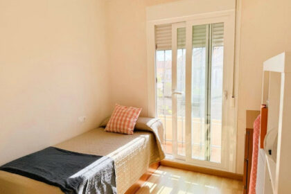 78d87c3548ed86c9633ee92b4038554c - 17