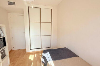 78d87c3548ed86c9633ee92b4038554c - 18