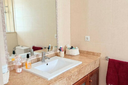 78d87c3548ed86c9633ee92b4038554c - 19