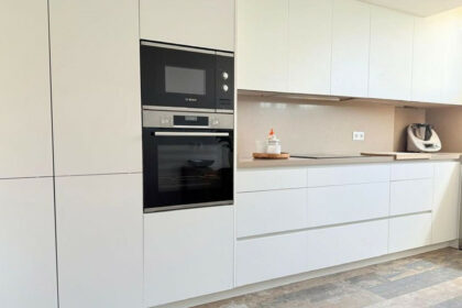 78d87c3548ed86c9633ee92b4038554c - 2