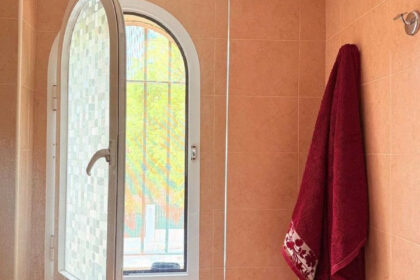 78d87c3548ed86c9633ee92b4038554c - 20