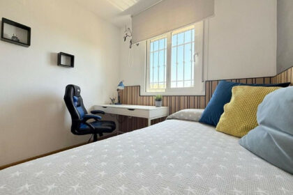 78d87c3548ed86c9633ee92b4038554c - 21