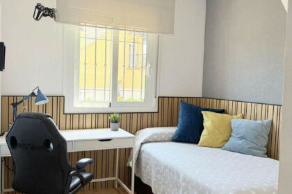 78d87c3548ed86c9633ee92b4038554c - 22