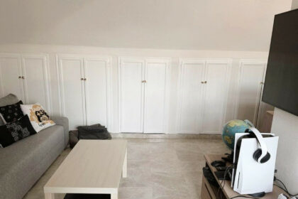 78d87c3548ed86c9633ee92b4038554c - 23