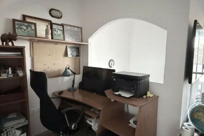 78d87c3548ed86c9633ee92b4038554c - 24