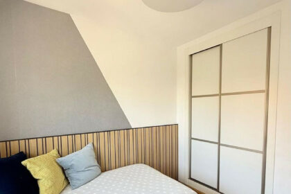 78d87c3548ed86c9633ee92b4038554c - 25