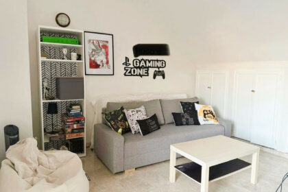 78d87c3548ed86c9633ee92b4038554c - 26