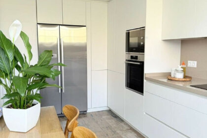 78d87c3548ed86c9633ee92b4038554c - 4