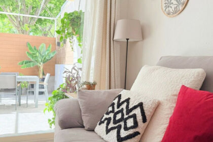 78d87c3548ed86c9633ee92b4038554c - 5