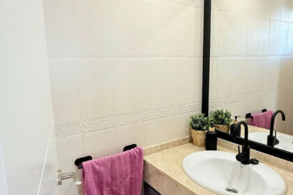 78d87c3548ed86c9633ee92b4038554c - 7