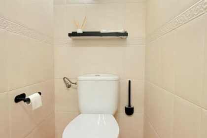 78d87c3548ed86c9633ee92b4038554c - 8