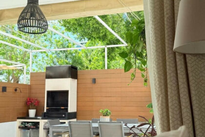 78d87c3548ed86c9633ee92b4038554c - 9