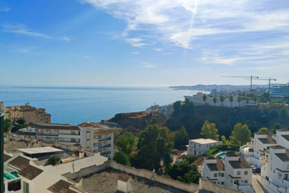 78f9c59fa4b98a6efd9519cd99307f19 - 1