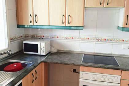 78f9c59fa4b98a6efd9519cd99307f19 - 10