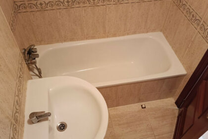 78f9c59fa4b98a6efd9519cd99307f19 - 11