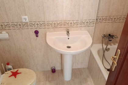 78f9c59fa4b98a6efd9519cd99307f19 - 12