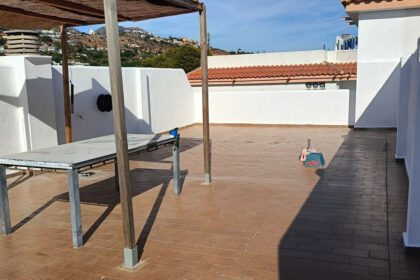 78f9c59fa4b98a6efd9519cd99307f19 - 13