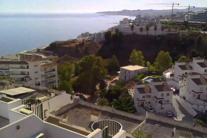 78f9c59fa4b98a6efd9519cd99307f19 - 14