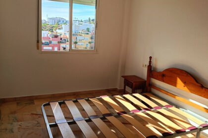 78f9c59fa4b98a6efd9519cd99307f19 - 16