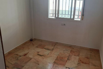 78f9c59fa4b98a6efd9519cd99307f19 - 17