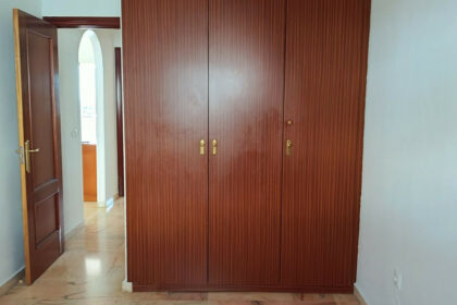 78f9c59fa4b98a6efd9519cd99307f19 - 19