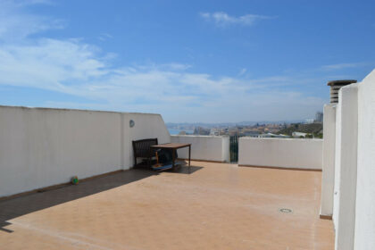 78f9c59fa4b98a6efd9519cd99307f19 - 2